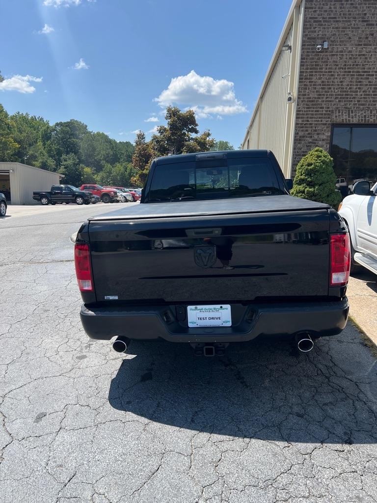 ram ram 1500 pickup 2014 1C6RR6GT4ES358124 image ram ram 1500 pickup 2014 1C6RR6GT4ES358124 image